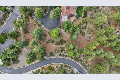 307 E Jeffrey Pine Road #3, Reno, NV 89511 - Photo 16