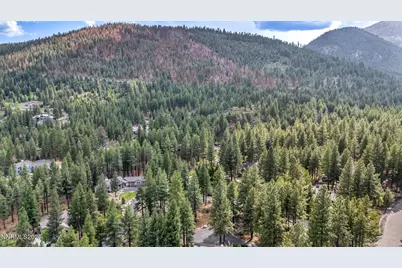 307 E Jeffrey Pine Road #3, Reno, NV 89511 - Photo 20