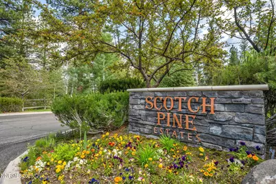 307 E Jeffrey Pine Road #3, Reno, NV 89511 - Photo 1