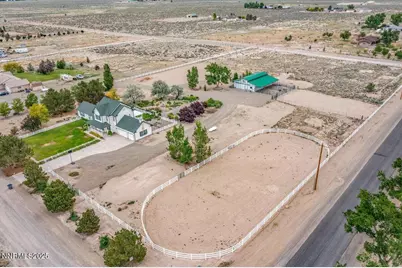 65 Garms Circle, Smith Valley, NV 89444 - Photo 54