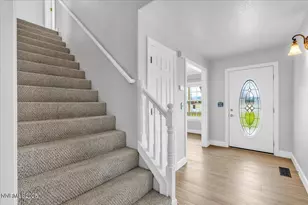 65 Garms Cir, Smith Valley, NV 89444 - Photo 32