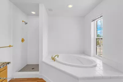 65 Garms Circle, Smith Valley, NV 89444 - Photo 26