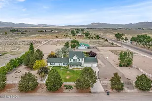 65 Garms Cir, Smith Valley, NV 89444 - Photo 46