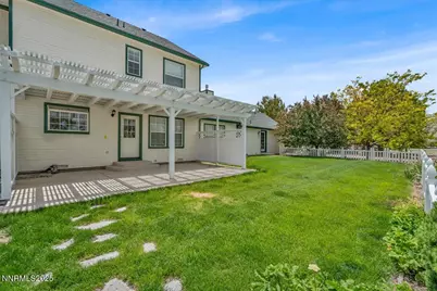 65 Garms Circle, Smith Valley, NV 89444 - Photo 38