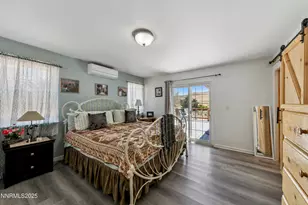 21 Fox Ln, Yerington, NV 89447 - Photo 10