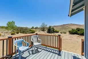 21 Fox Ln, Yerington, NV 89447 - Photo 18