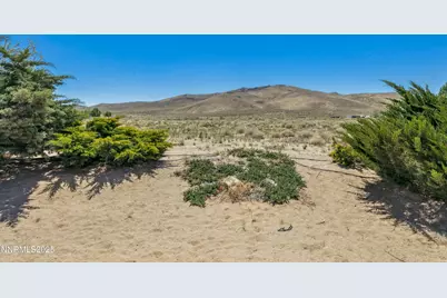 0 Fox Lane, Yerington, NV 89447 - Photo 1
