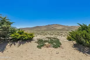 0 Fox Ln, Yerington, NV 89447 - Photo 1
