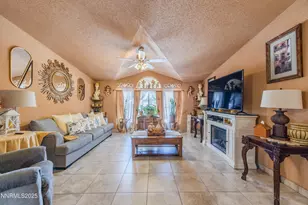 530 E 2nd Ave, Sun Valley, NV 89433 - Photo 12