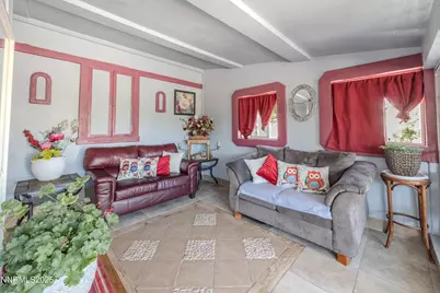 530 E 2nd Avenue, Sun Valley, NV 89433 - Photo 8