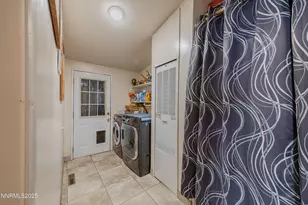 530 E 2nd Ave, Sun Valley, NV 89433 - Photo 22