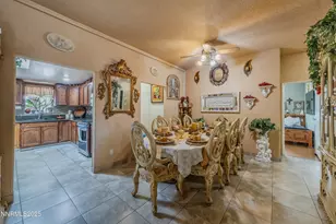 530 E 2nd Ave, Sun Valley, NV 89433 - Photo 14