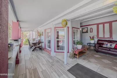 530 E 2nd Avenue, Sun Valley, NV 89433 - Photo 6