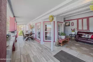 530 E 2nd Ave, Sun Valley, NV 89433 - Photo 6