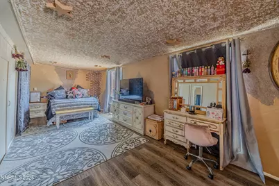 530 E 2nd Avenue, Sun Valley, NV 89433 - Photo 28