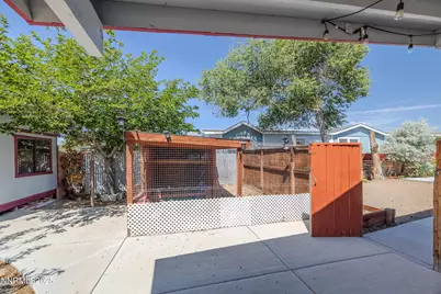 530 E 2nd Avenue, Sun Valley, NV 89433 - Photo 30