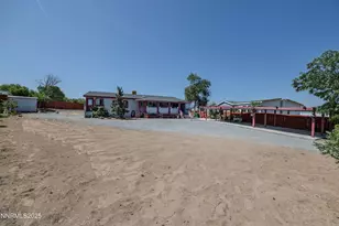 530 E 2nd Ave, Sun Valley, NV 89433 - Photo 2