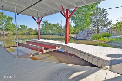 95 Hidden Lake Drive, Reno, NV 89521 - Photo 16