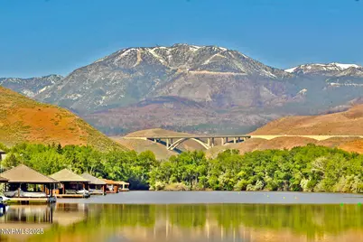 95 Hidden Lake Drive, Reno, NV 89521 - Photo 32