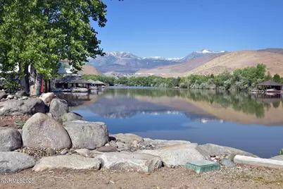 95 Hidden Lake Drive, Reno, NV 89521 - Photo 18
