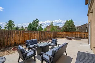 2000 Long Hollow Dr, Reno, NV 89521 - Photo 30