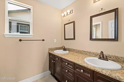 2000 Long Hollow Drive, Reno, NV 89521 - Photo 24