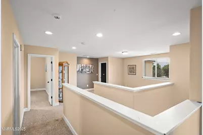 2000 Long Hollow Drive, Reno, NV 89521 - Photo 16