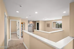 2000 Long Hollow Dr, Reno, NV 89521 - Photo 16