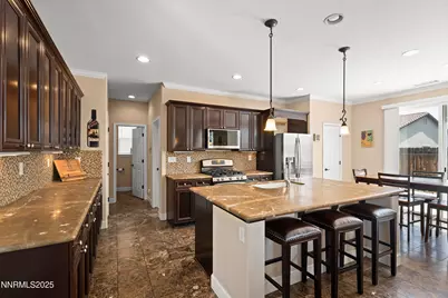 2000 Long Hollow Drive, Reno, NV 89521 - Photo 10