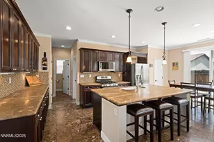 2000 Long Hollow Dr, Reno, NV 89521 - Photo 10