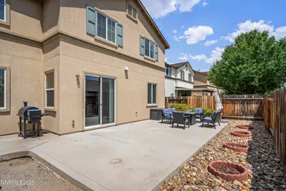 2000 Long Hollow Drive, Reno, NV 89521 - Photo 28
