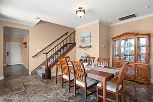 2000 Long Hollow Dr, Reno, NV 89521 - Photo 6