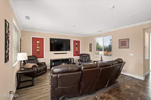 2000 Long Hollow Dr, Reno, NV 89521 - Photo 8