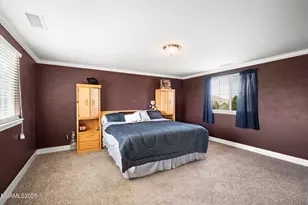 2000 Long Hollow Dr, Reno, NV 89521 - Photo 18