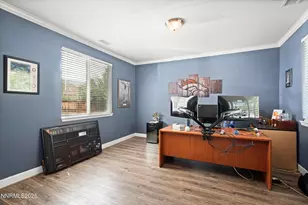 2000 Long Hollow Dr, Reno, NV 89521 - Photo 4
