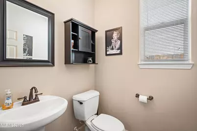 2000 Long Hollow Drive, Reno, NV 89521 - Photo 14