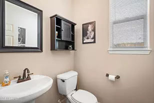 2000 Long Hollow Dr, Reno, NV 89521 - Photo 14