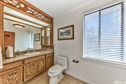 275 Kingsbury Grade Road, Stateline, NV 89449 - Photo 10