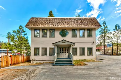 275 Kingsbury Grade Road, Stateline, NV 89449 - Photo 1