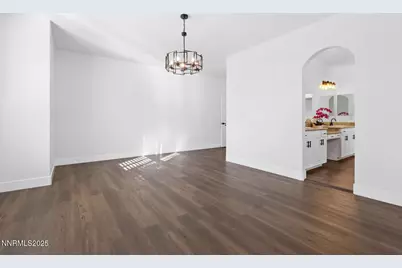 11020 Colton Drive, Reno, NV 89521 - Photo 12