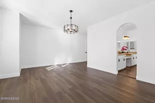 11020 Colton Dr, Reno, NV 89521 - Photo 12