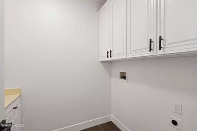 11020 Colton Drive, Reno, NV 89521 - Photo 24