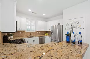 11020 Colton Dr, Reno, NV 89521 - Photo 8