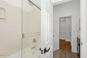 11020 Colton Dr, Reno, NV 89521 - Photo 18