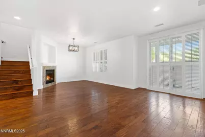 11020 Colton Drive, Reno, NV 89521 - Photo 4
