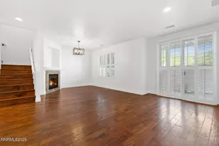 11020 Colton Dr, Reno, NV 89521 - Photo 4