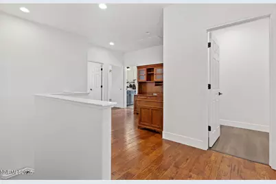 11020 Colton Drive, Reno, NV 89521 - Photo 22
