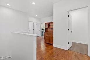 11020 Colton Dr, Reno, NV 89521 - Photo 22