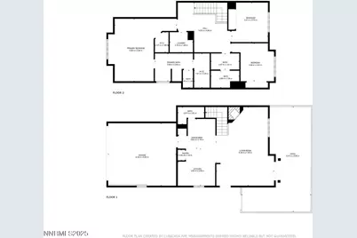 11020 Colton Drive, Reno, NV 89521 - Photo 30