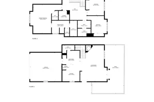 11020 Colton Dr, Reno, NV 89521 - Photo 30